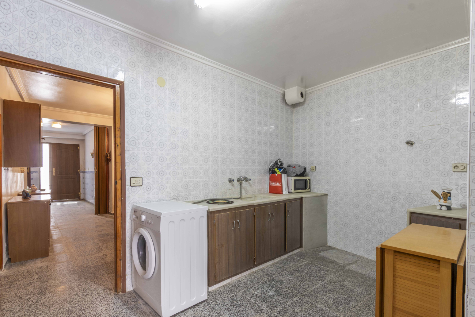 Casas o chalets-Venta-PetrÃ©s-1683271-Foto-30