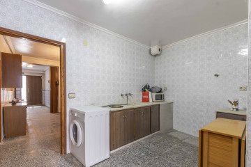 Casas o chalets-Venta-PetrÃ©s-1683271-Foto-29-Carrousel