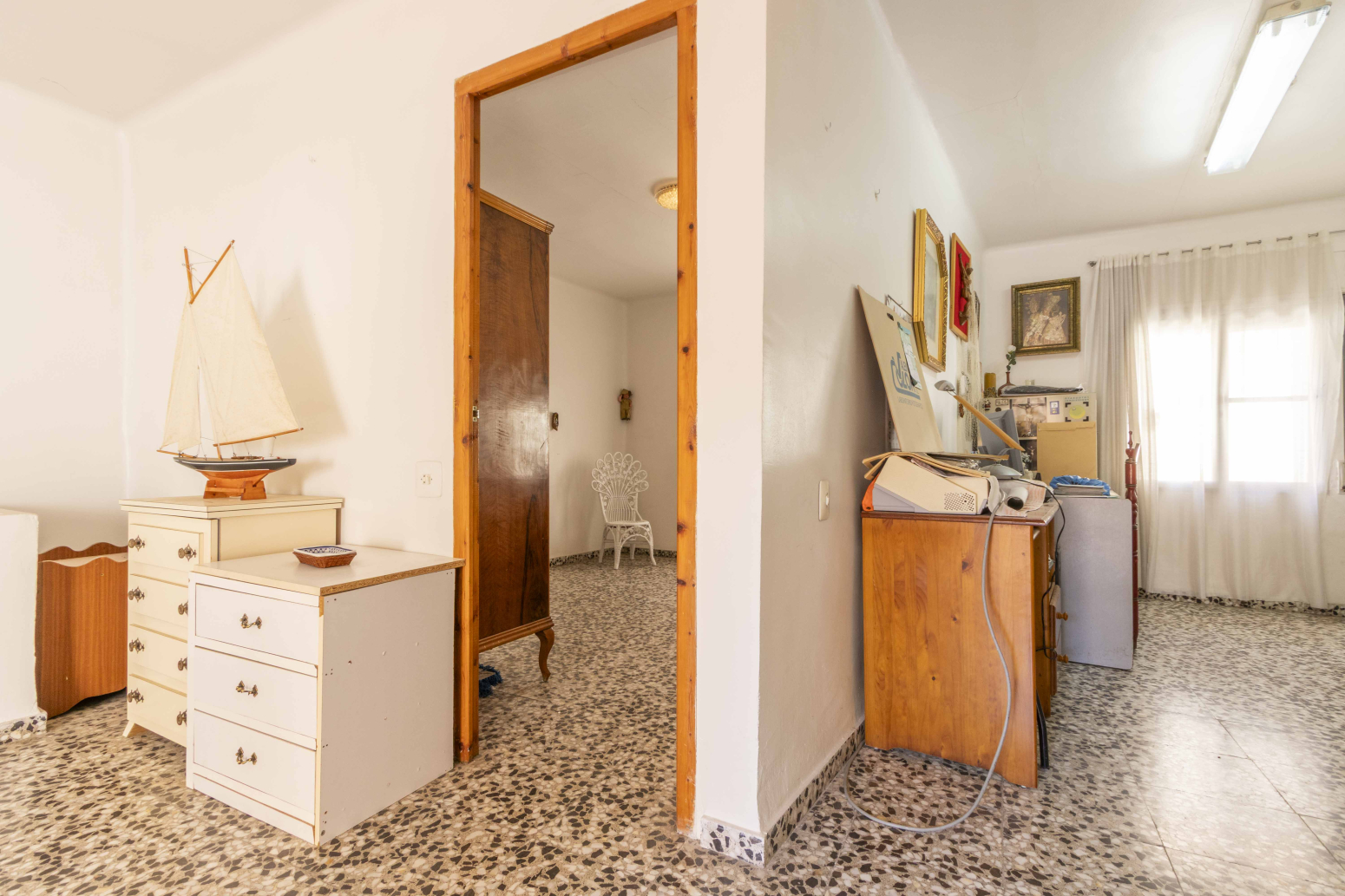 Casas o chalets-Venta-PetrÃ©s-1683271-Foto-9