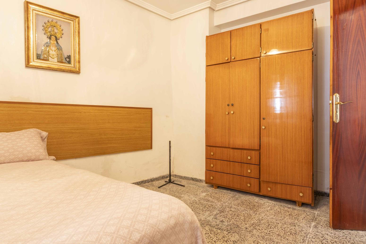 Casas o chalets-Venta-PetrÃ©s-1683271-Foto-23