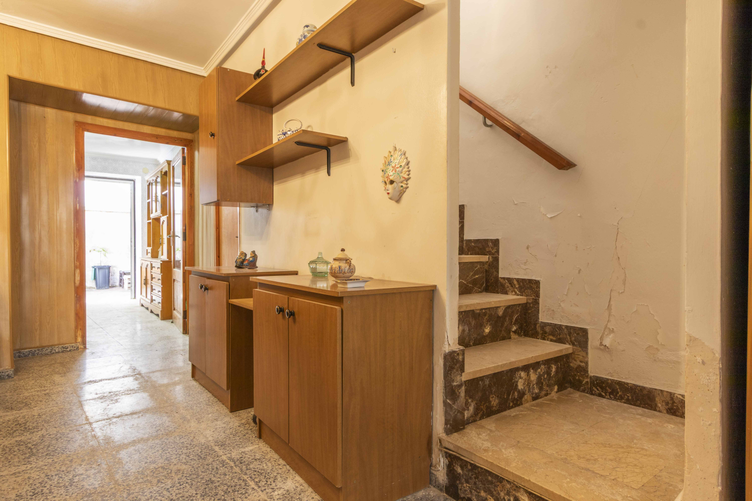 Casas o chalets-Venta-PetrÃ©s-1683271-Foto-24