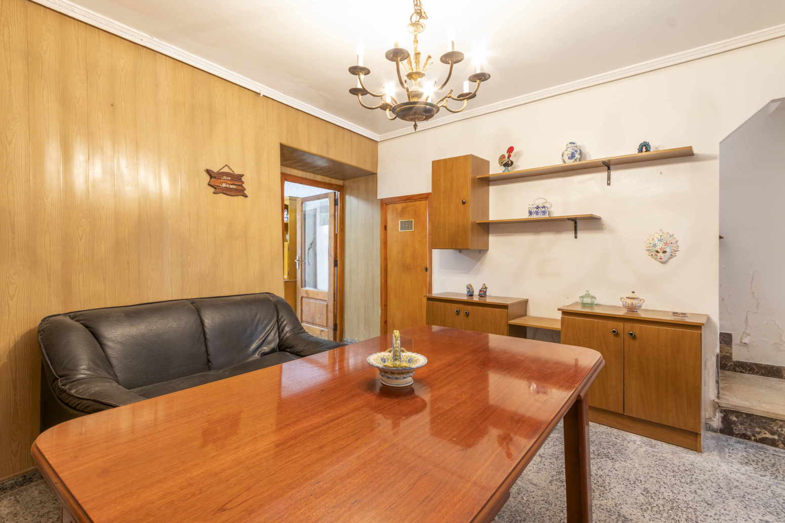 Casas o chalets-Venta-PetrÃ©s-1683271-Foto-27
