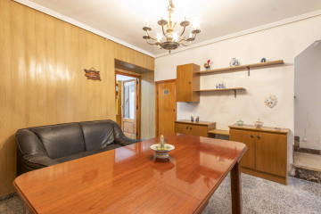 Casas o chalets-Venta-PetrÃ©s-1683271-Foto-26-Carrousel