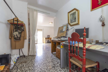Casas o chalets-Venta-PetrÃ©s-1683271-Foto-14-Carrousel