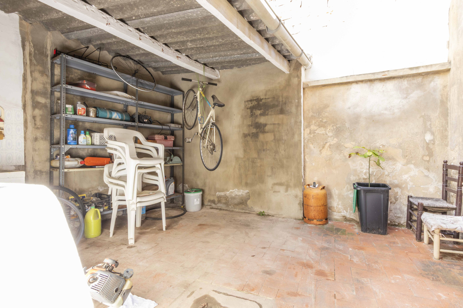Casas o chalets-Venta-PetrÃ©s-1683271-Foto-35