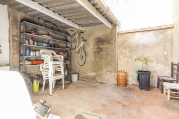 Casas o chalets-Venta-PetrÃ©s-1683271-Foto-34-Carrousel
