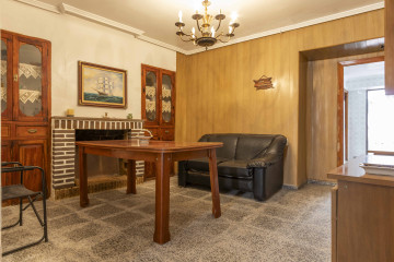 Casas o chalets-Venta-PetrÃ©s-1683271-Foto-24-Carrousel