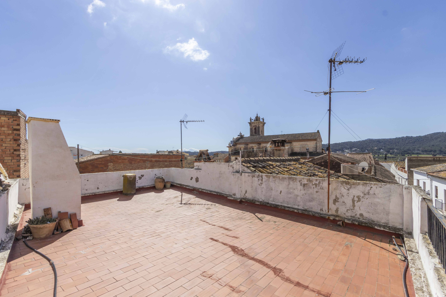 Casas o chalets-Venta-PetrÃ©s-1683271-Foto-2