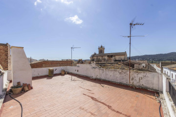 Casas o chalets-Venta-PetrÃ©s-1683271-Foto-1-Carrousel