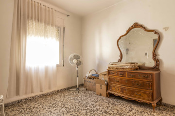 Casas o chalets-Venta-PetrÃ©s-1683271-Foto-10-Carrousel