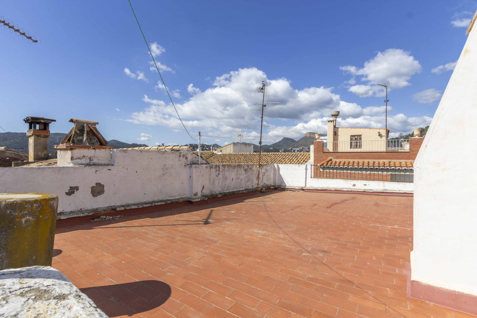 Casas o chalets-Venta-PetrÃ©s-1683271-Foto-19