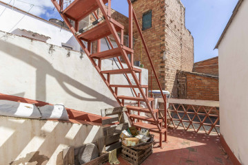 Casas o chalets-Venta-PetrÃ©s-1683271-Foto-15-Carrousel