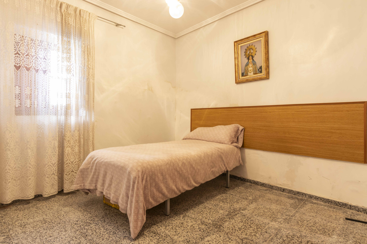 Casas o chalets-Venta-PetrÃ©s-1683271-Foto-21