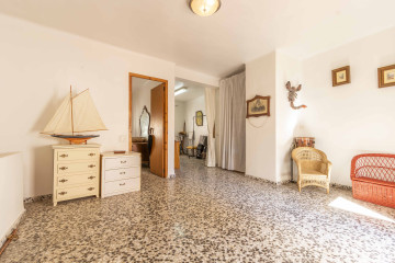 Casas o chalets-Venta-PetrÃ©s-1683271-Foto-5-Carrousel