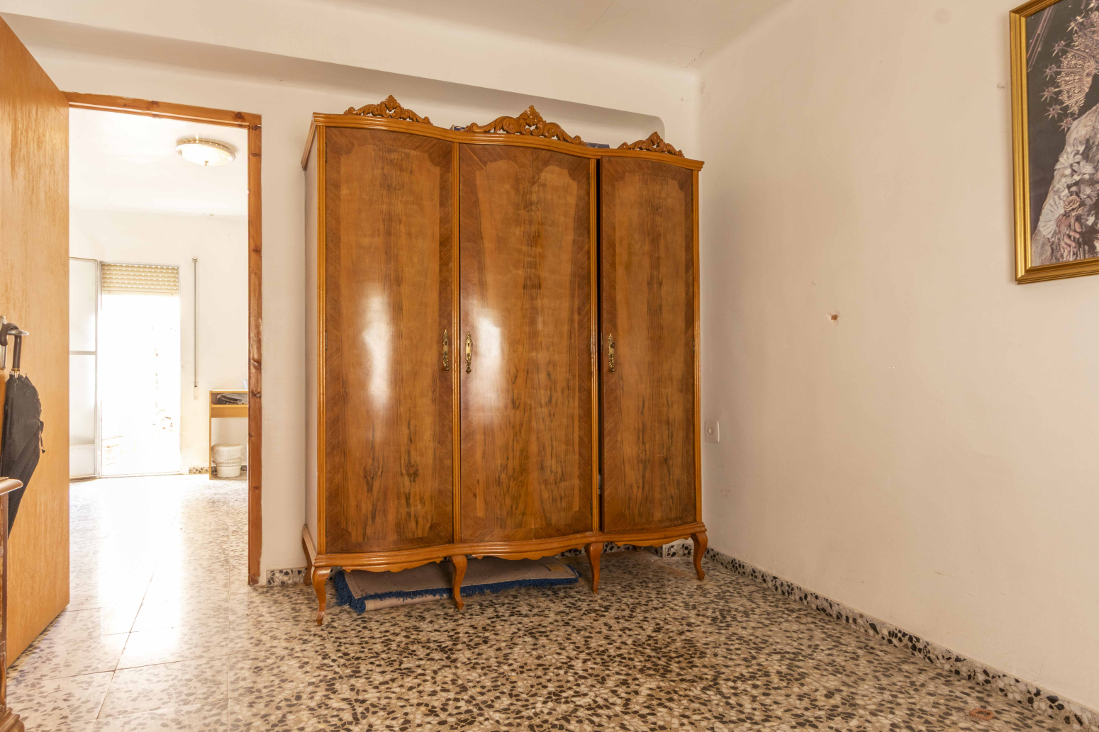 Casas o chalets-Venta-PetrÃ©s-1683271-Foto-12