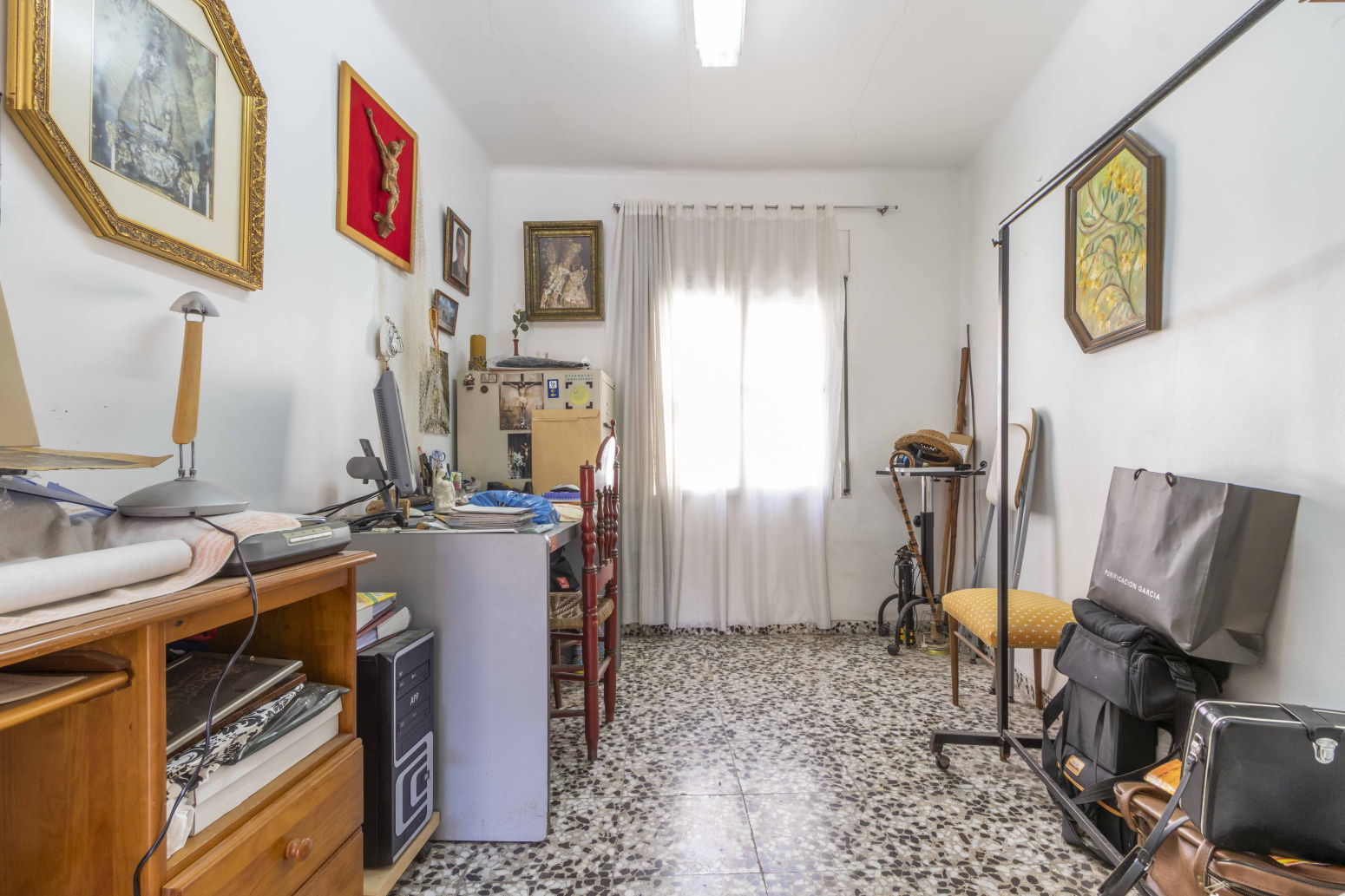Casas o chalets-Venta-PetrÃ©s-1683271-Foto-14