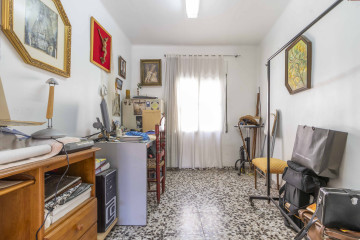 Casas o chalets-Venta-PetrÃ©s-1683271-Foto-13-Carrousel