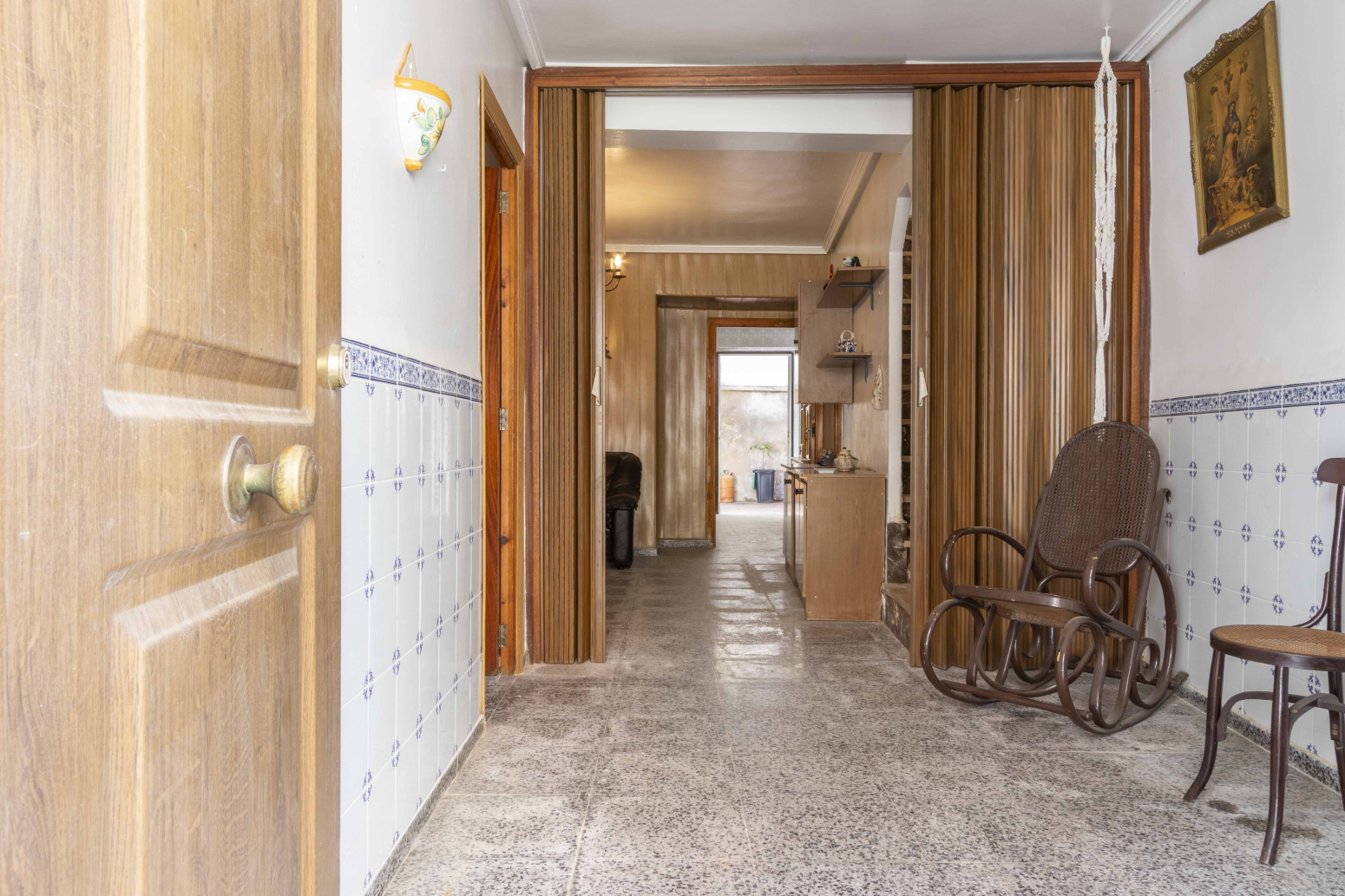 Casas o chalets-Venta-PetrÃ©s-1683271-Foto-3