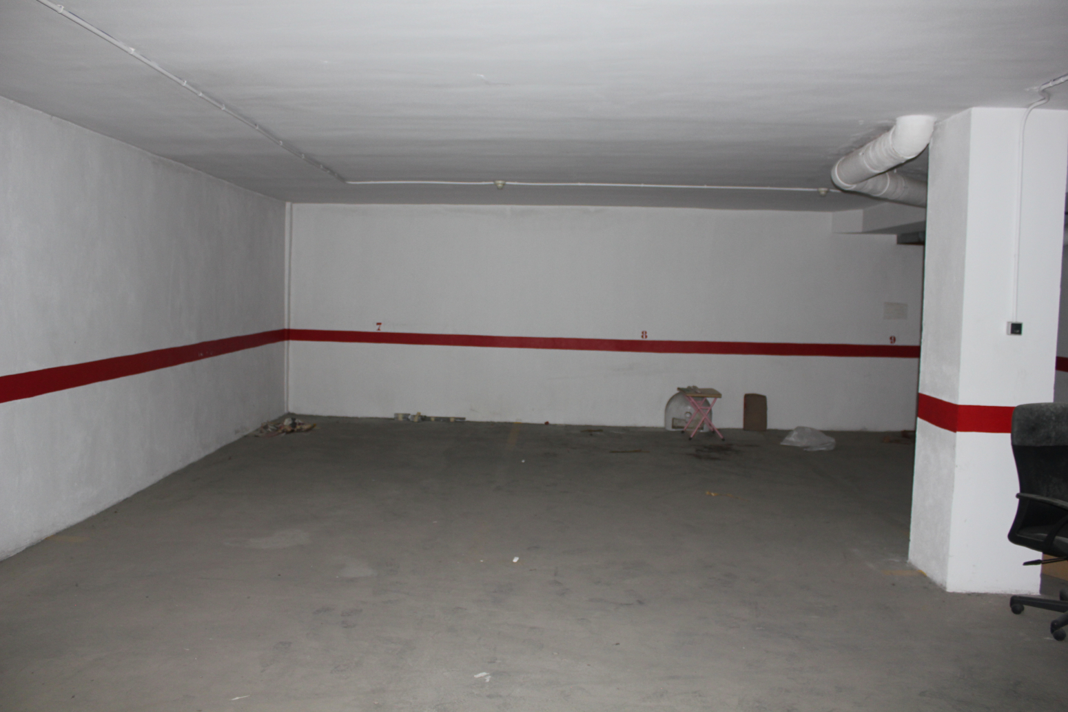 Garajes-Venta-Sagunto-1709797-Foto-8