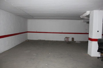 Garajes-Venta-Sagunto-1709797-Foto-7-Carrousel