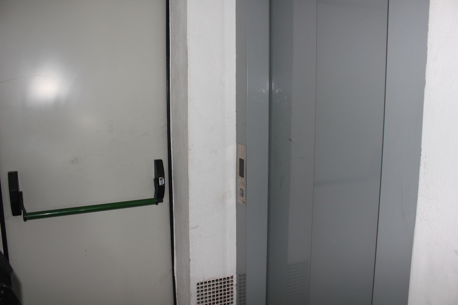 Garajes-Venta-Sagunto-1709797-Foto-14