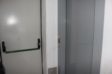 Garajes-Venta-Sagunto-1709797-Foto-13-Carrousel