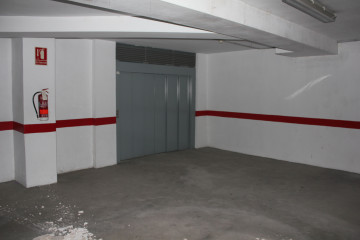 Garajes-Venta-Sagunto-1709797-Foto-3-Carrousel