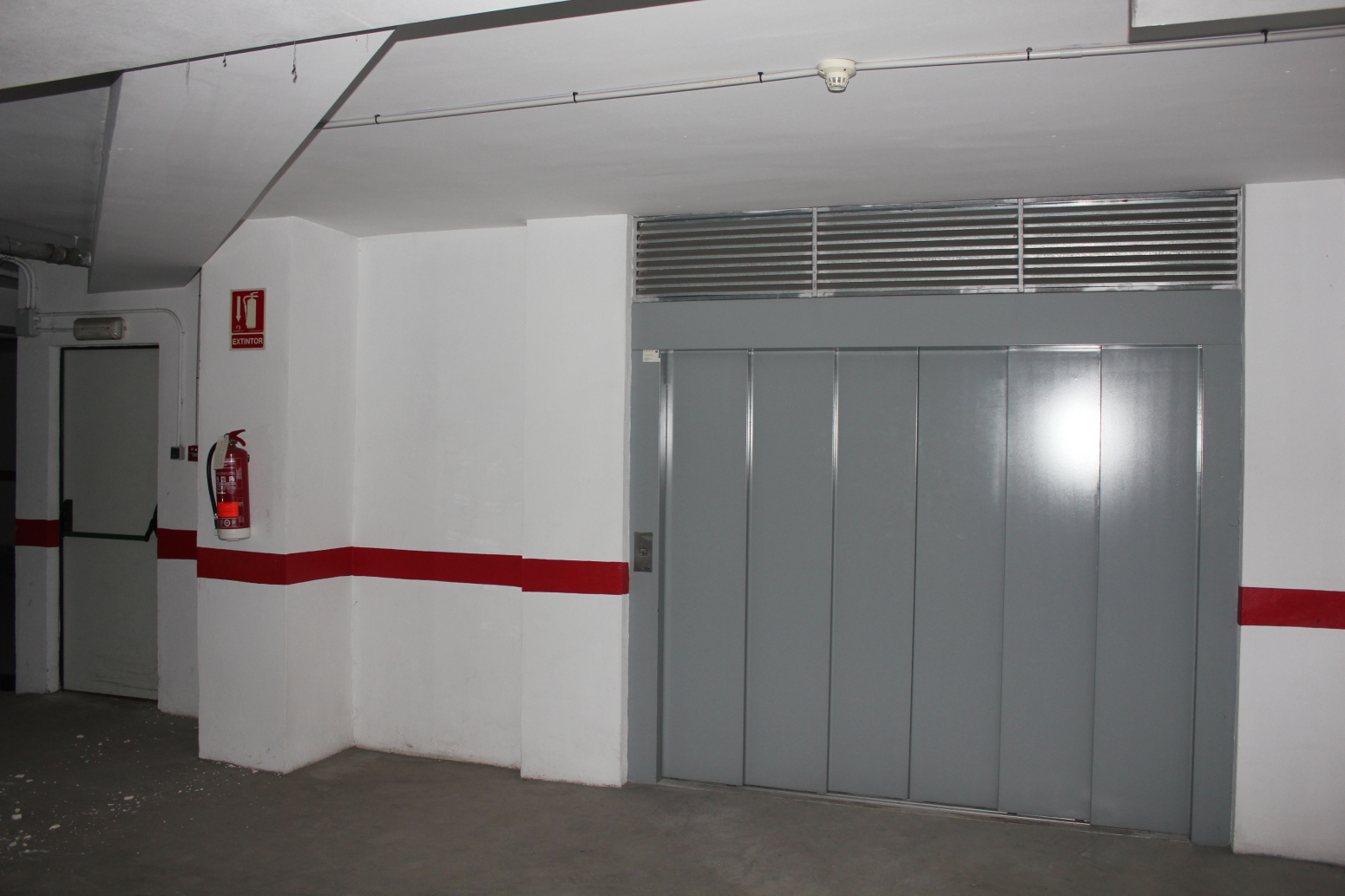 Garajes-Venta-Sagunto-1709797-Foto-7