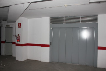 Garajes-Venta-Sagunto-1709797-Foto-6-Carrousel