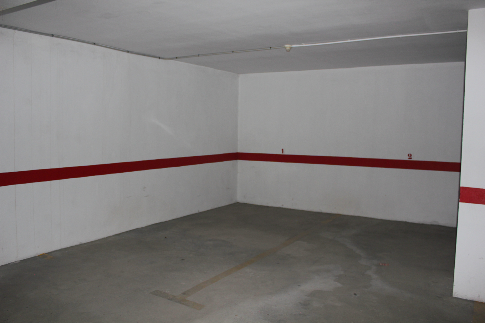 Garajes-Venta-Sagunto-1709797-Foto-9