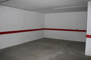 Garajes-Venta-Sagunto-1709797-Foto-8-Carrousel