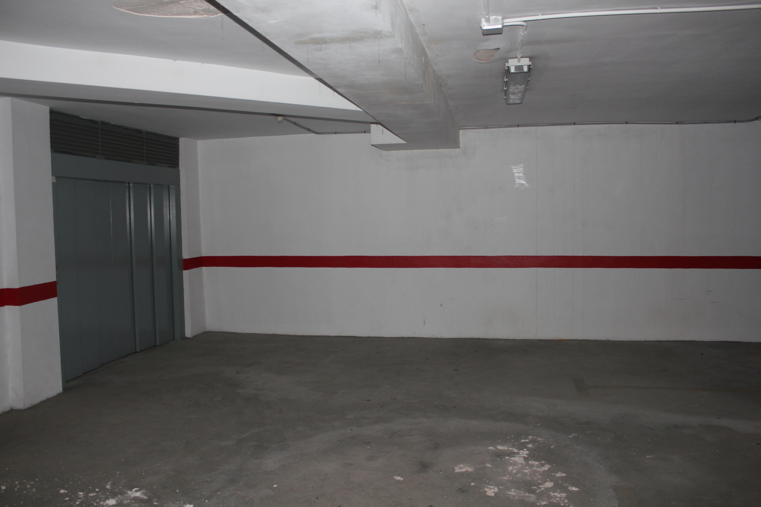 Garajes-Venta-Sagunto-1709797-Foto-6