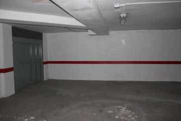 Garajes-Venta-Sagunto-1709797-Foto-5-Carrousel