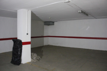 Garajes-Venta-Sagunto-1709797-Foto-15-Carrousel