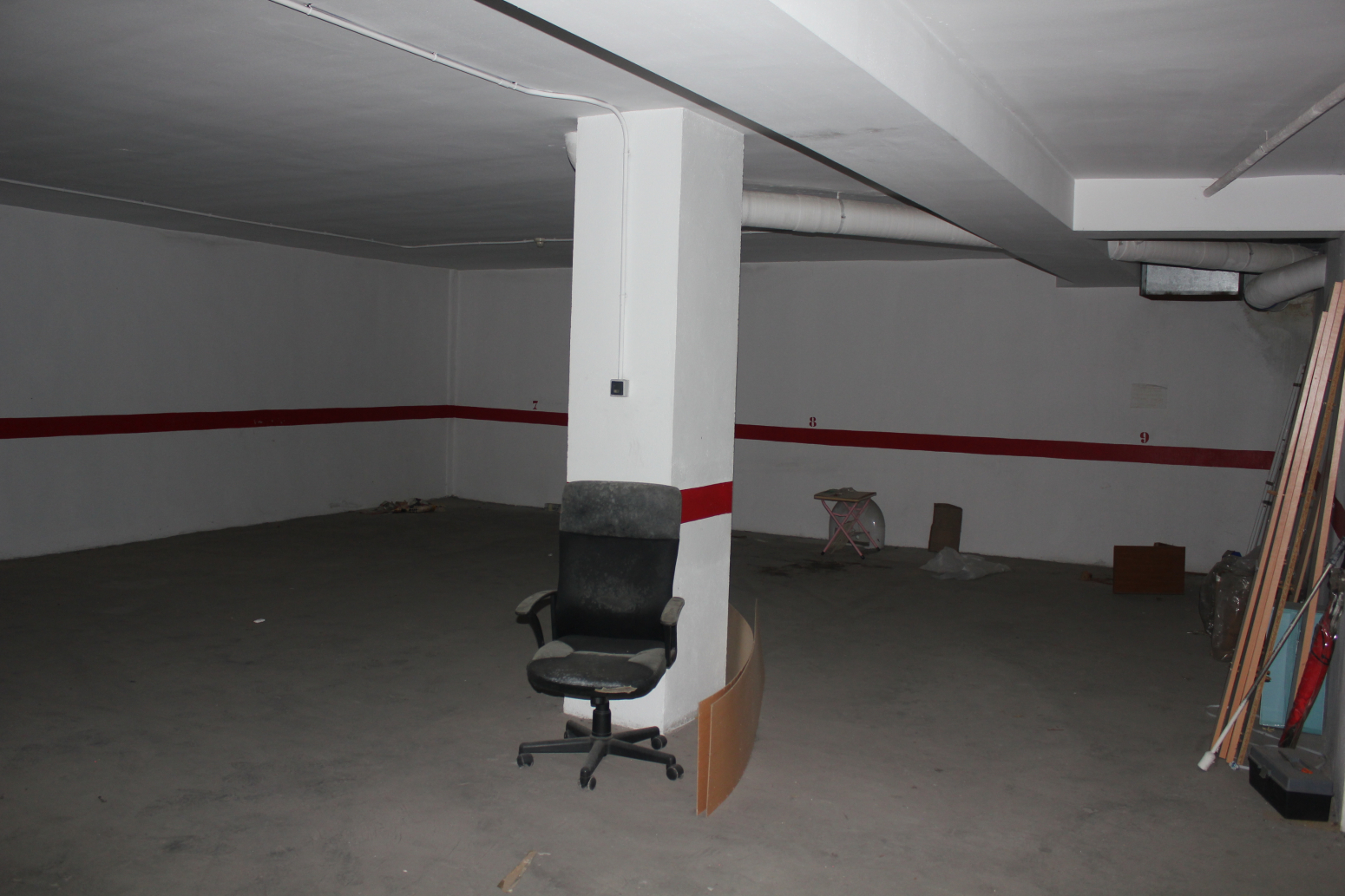 Garajes-Venta-Sagunto-1709797-Foto-13