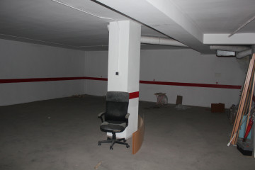 Garajes-Venta-Sagunto-1709797-Foto-12-Carrousel
