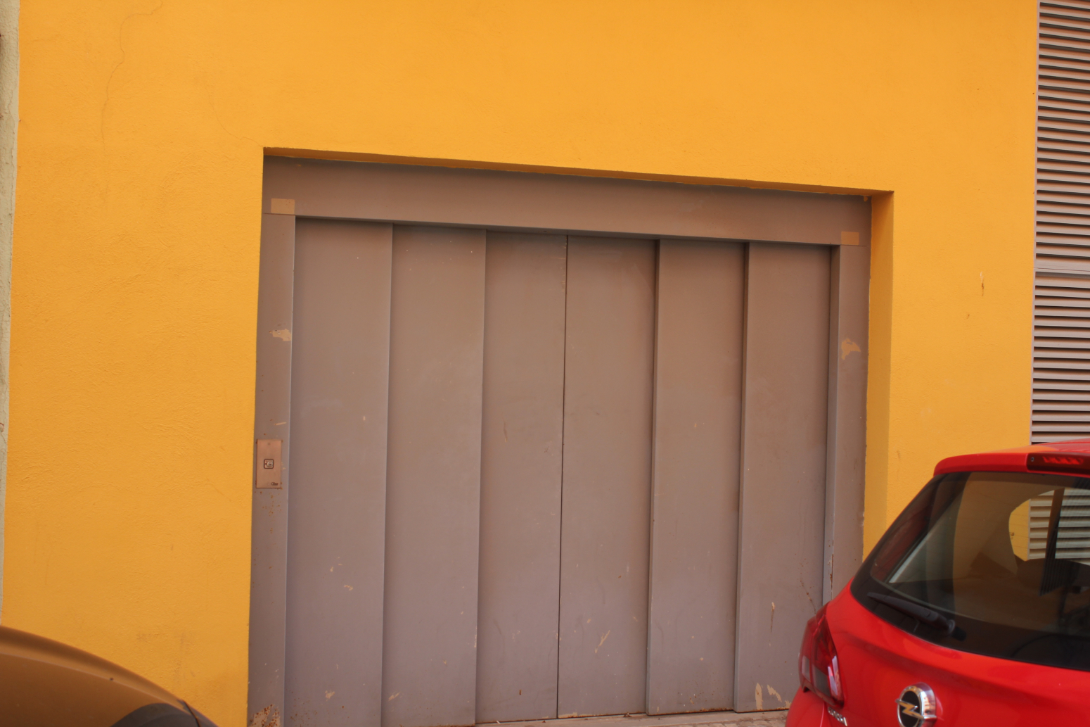 Garajes-Venta-Sagunto-1709797-Foto-3