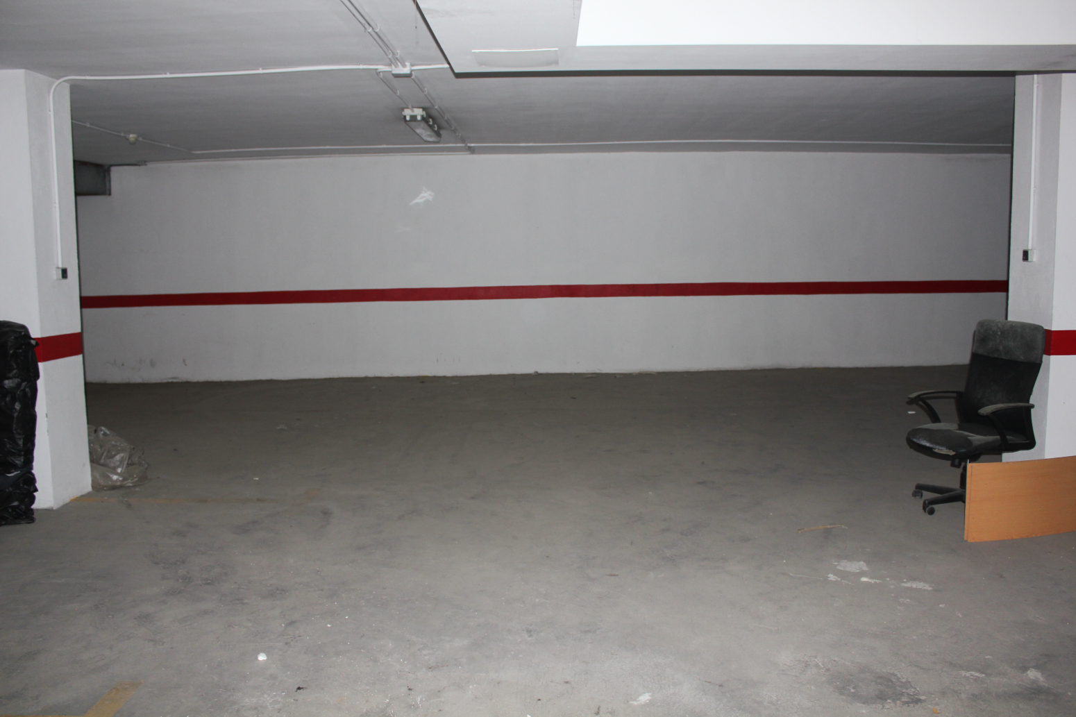 Garajes-Venta-Sagunto-1709797-Foto-11