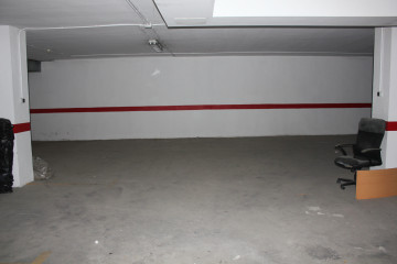 Garajes-Venta-Sagunto-1709797-Foto-10-Carrousel