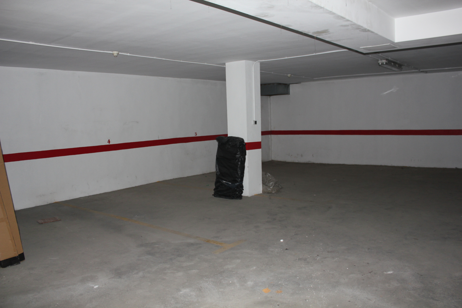 Garajes-Venta-Sagunto-1709797-Foto-10