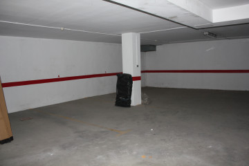 Garajes-Venta-Sagunto-1709797-Foto-9-Carrousel
