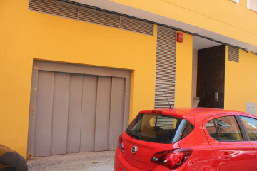 Garajes-Venta-Sagunto-1709797-Foto-1-Carrousel