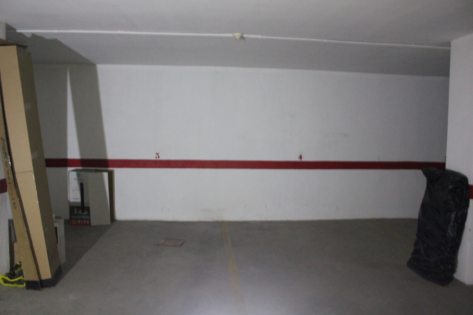 Garajes-Venta-Sagunto-1709797-Foto-15