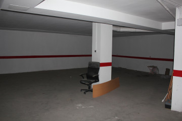 Garajes-Venta-Sagunto-1709797-Foto-11-Carrousel