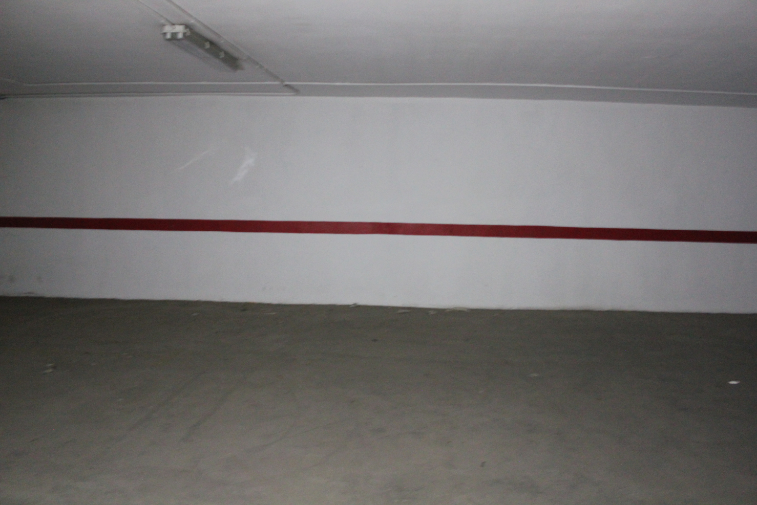 Garajes-Venta-Sagunto-1709797-Foto-17