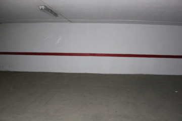 Garajes-Venta-Sagunto-1709797-Foto-16-Carrousel