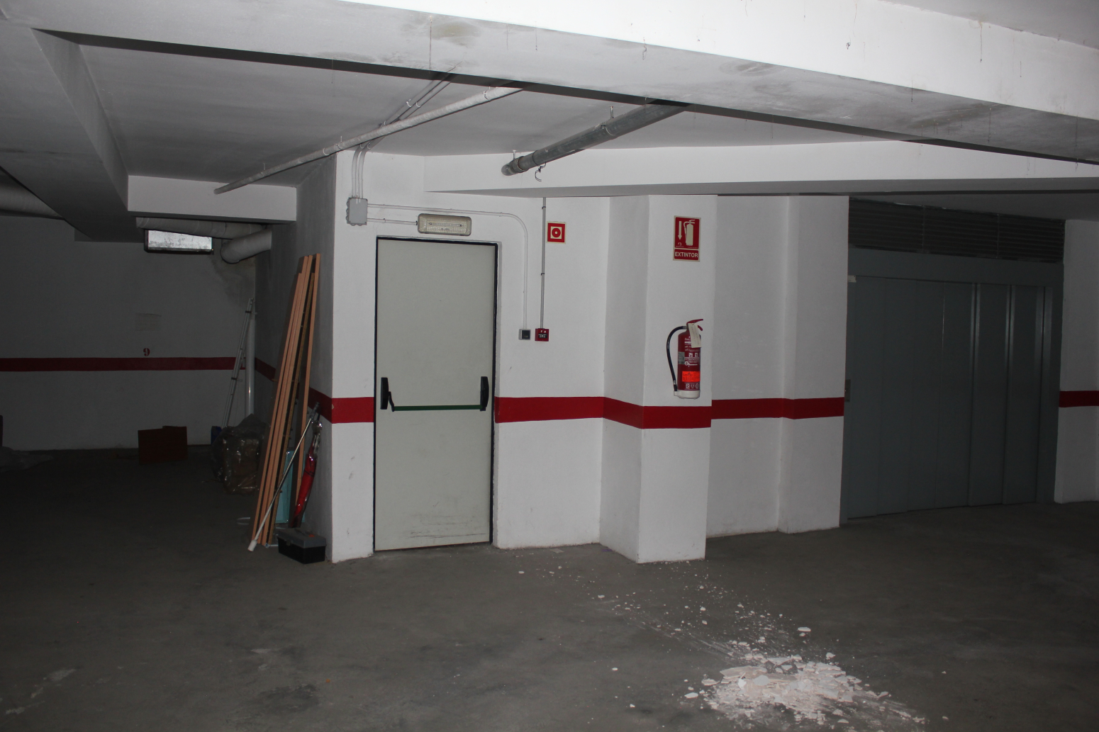 Garajes-Venta-Sagunto-1709797-Foto-5