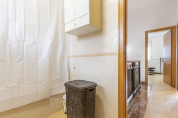 Casas o chalets-Venta-Gilet-1711167-Foto-30-Carrousel