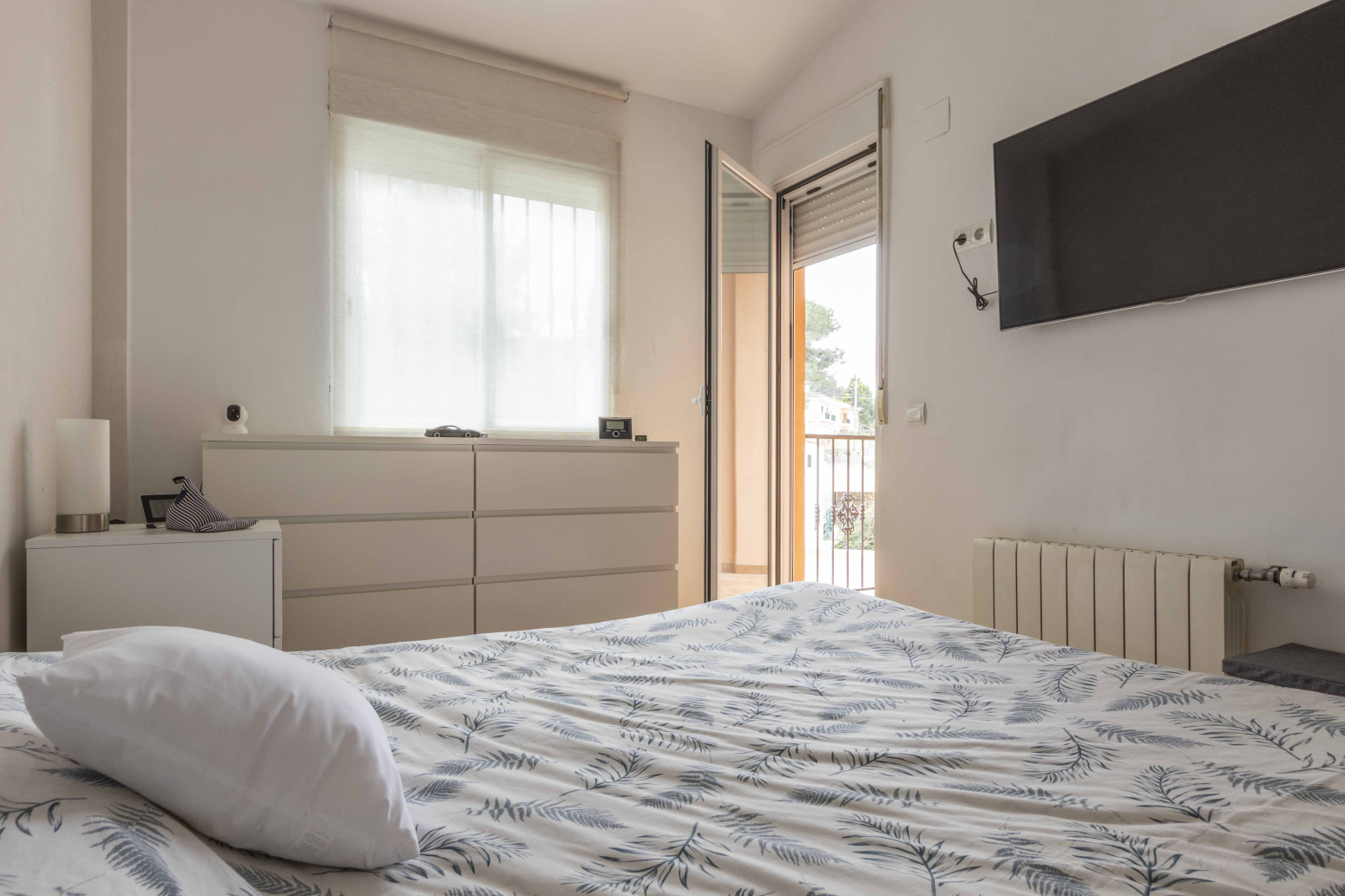 Casas o chalets-Venta-Gilet-1711167-Foto-34