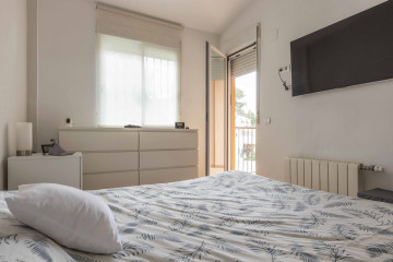 Casas o chalets-Venta-Gilet-1711167-Foto-33-Carrousel